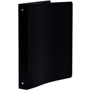 Article scolaire 934909