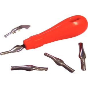 Article scolaire 203870