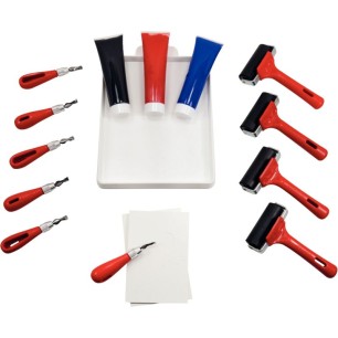 Article scolaire 728748