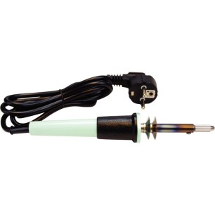 Article scolaire 166179