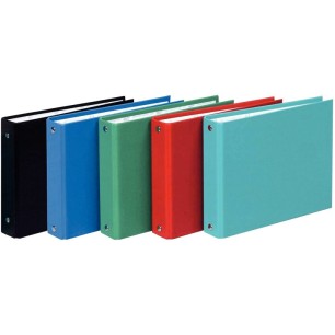 Article scolaire 823618