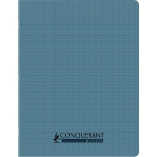 Article scolaire 634431