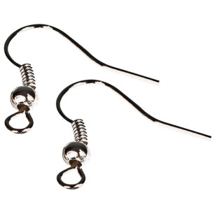 Article scolaire 105064