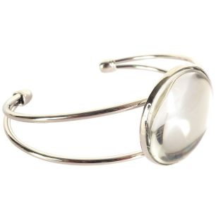 Article scolaire 472701