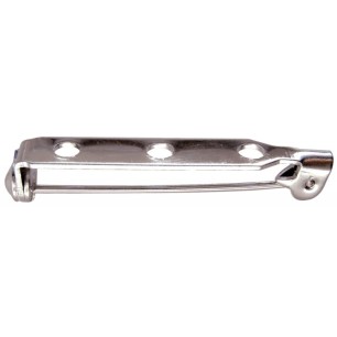 Article scolaire 717270