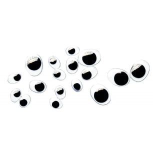 Article scolaire 548982