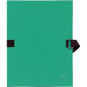 Article scolaire 530351