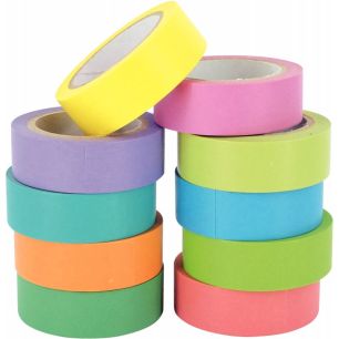 Article scolaire 290801