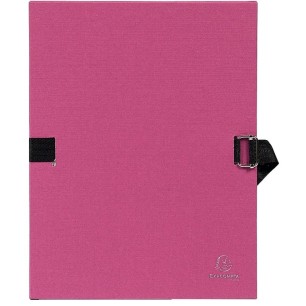 Article scolaire 533098