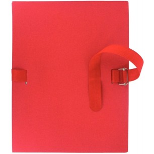 Article scolaire 554967