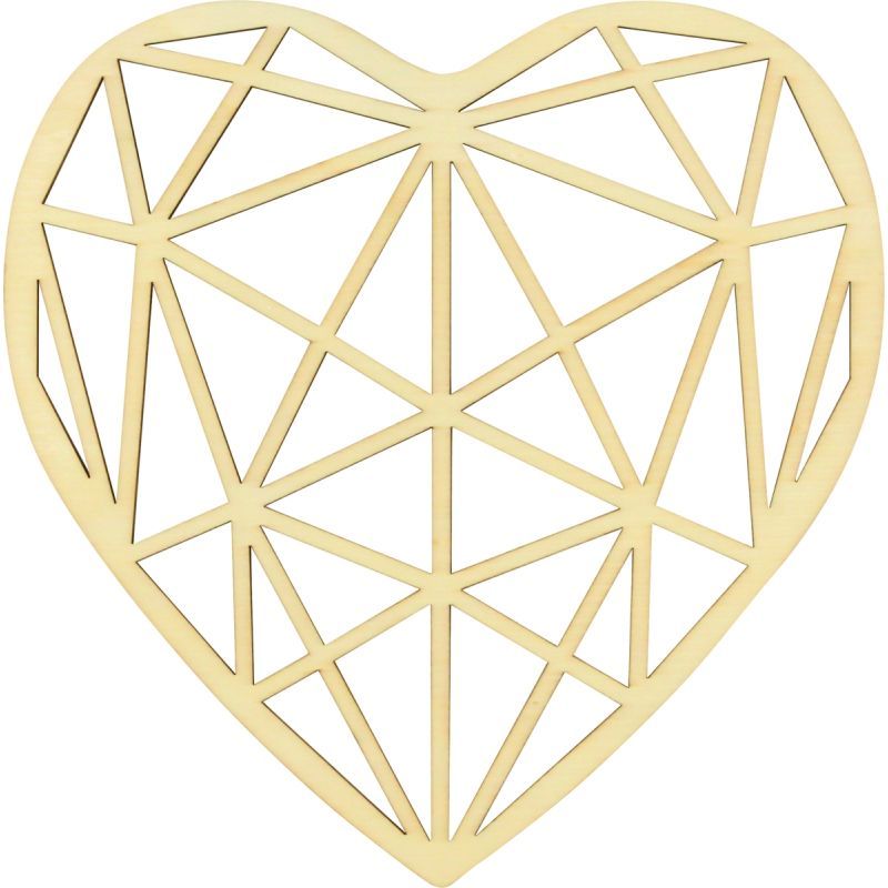 Article scolaire 285339