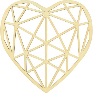 Article scolaire 285339