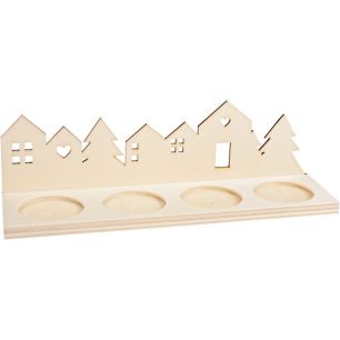 Article scolaire 365299