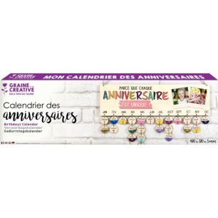 Article scolaire 371500