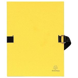 Article scolaire 681726