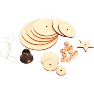 Article scolaire 451544