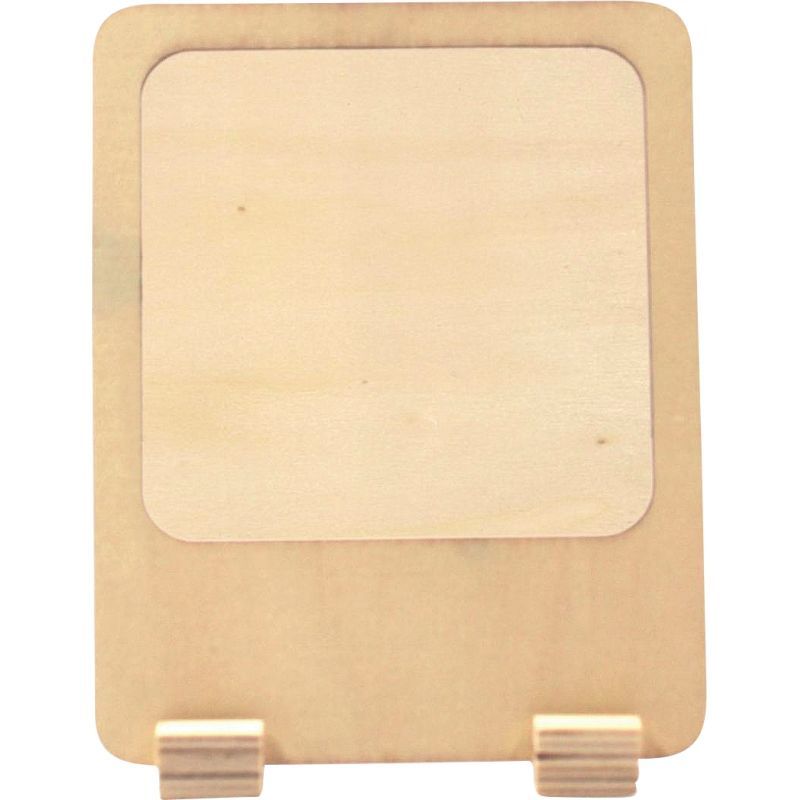 Article scolaire 478863 Article scolaire 478863