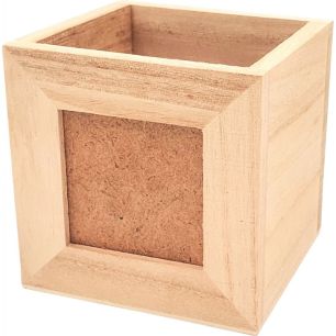 Article scolaire 633455