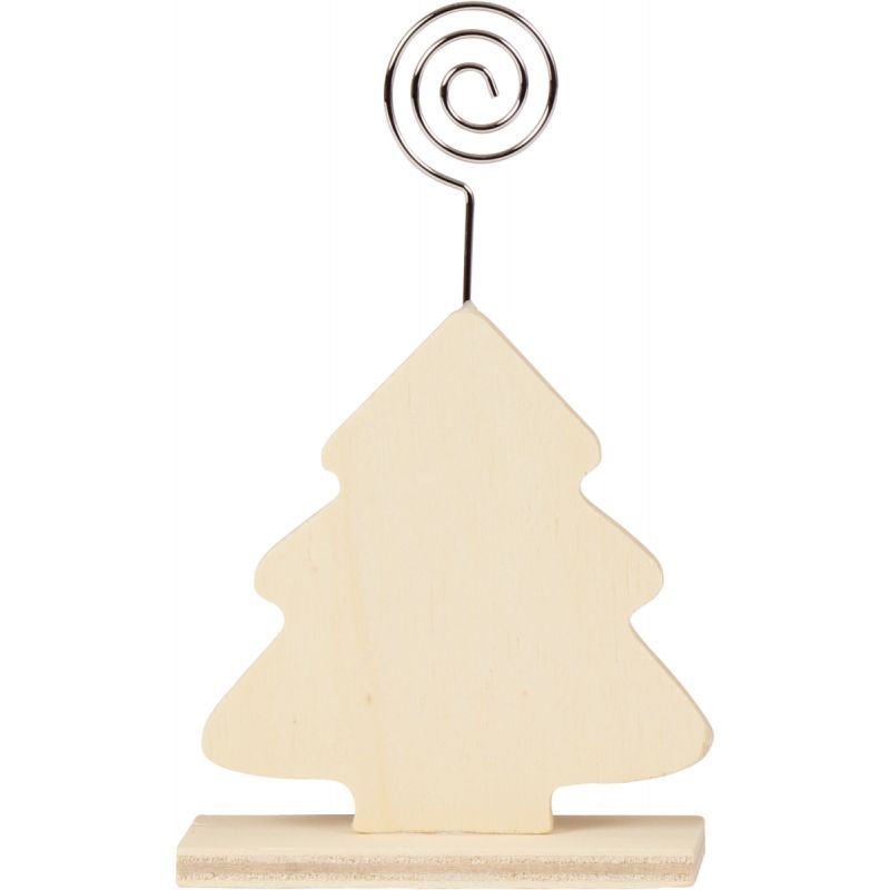 Article scolaire 714113