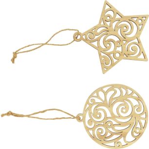 Article scolaire 724690