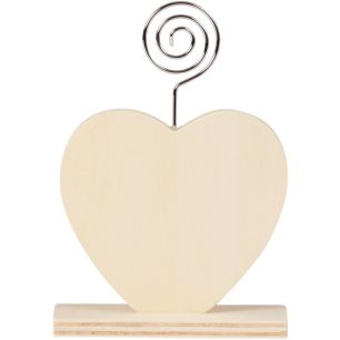 Article scolaire 984730