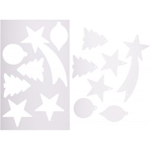 Article scolaire 234035