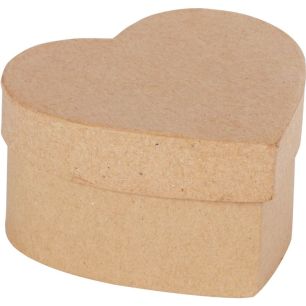 Article scolaire 272129