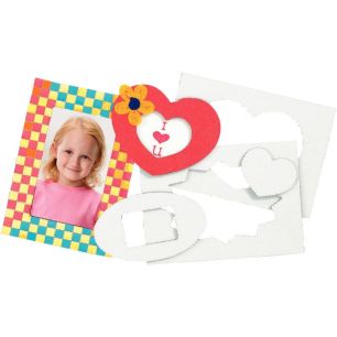 Article scolaire 325235