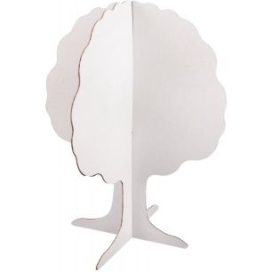 Article scolaire 367284