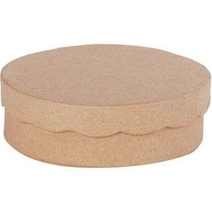 Article scolaire 431568