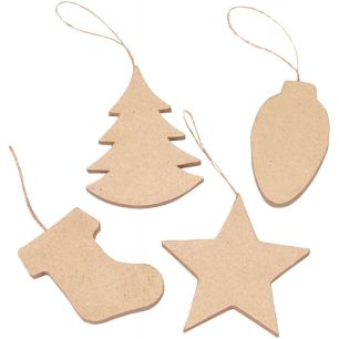 Article scolaire 597824