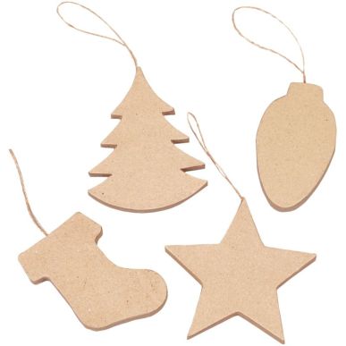 Article scolaire 597824