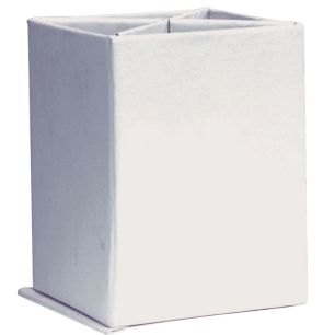 Article scolaire 612680