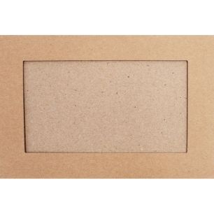 Article scolaire 890759