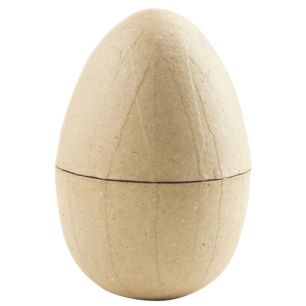 Article scolaire 892979