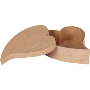 Article scolaire 910533