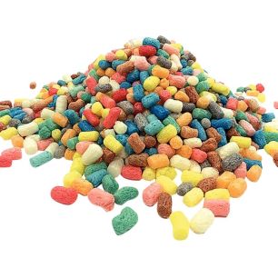 Article scolaire 548775