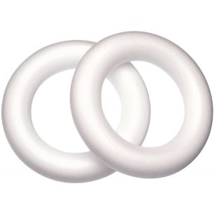 Article scolaire 555666