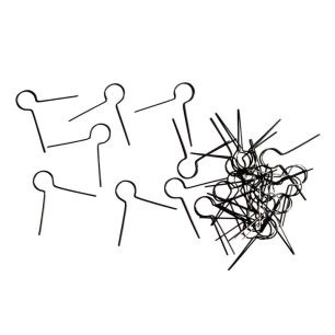 Article scolaire 775661