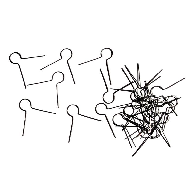 Article scolaire 775661