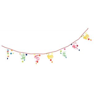 Article scolaire 148261