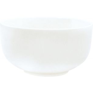 Article scolaire 412464