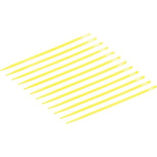 Article scolaire 485748