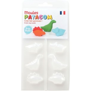 Article scolaire 548898