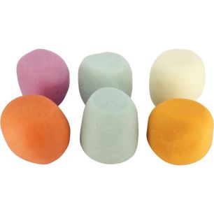 Article scolaire 749455