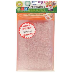 Article scolaire 724270