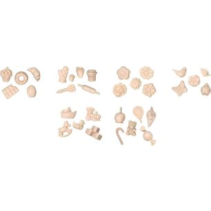 Article scolaire 778077