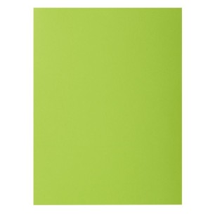 Article scolaire 565099