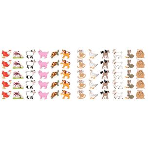 Article scolaire 483183