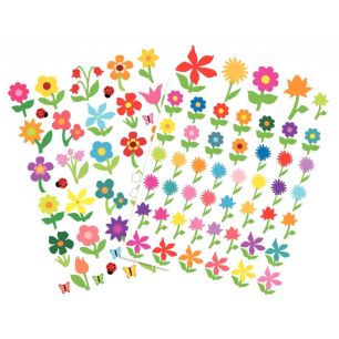 Article scolaire 644719